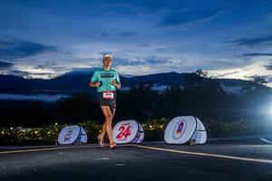 BIB: 
                            <button type="button" onclick="openModal(26539784)" class="btn btn-primary btn-sm float-right btn-popup" data-toggle="modal" data-target=".modal-high-quality">
                        <i class="fas fa-shopping-cart"></i> Add to Cart
                    </button>
                                            <button type="button" onclick="isThisMe(26539784, true)" class="btn btn-success btn-sm float-right btn-popup btn-isme hidden" data-toggle="tooltip" data-placement="bottom" title="นี่คือรูปของคุณใช่ไหม คลิกที่นี่เพื่อเอาเข้าอัลบั้ม">
                        <i class="fas fa-plus"></i> Add to album
                    </button>
                    <button type="button" onclick="isThisMe(26539784, false)" class="btn btn-warning btn-sm float-right btn-popup btn-isnotme hidden">
                        <i class="fas fa-ban"></i> Remove from album
                    </button>